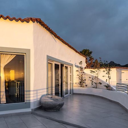 Capri Sands Luxury Guest House Crawley 外观 照片