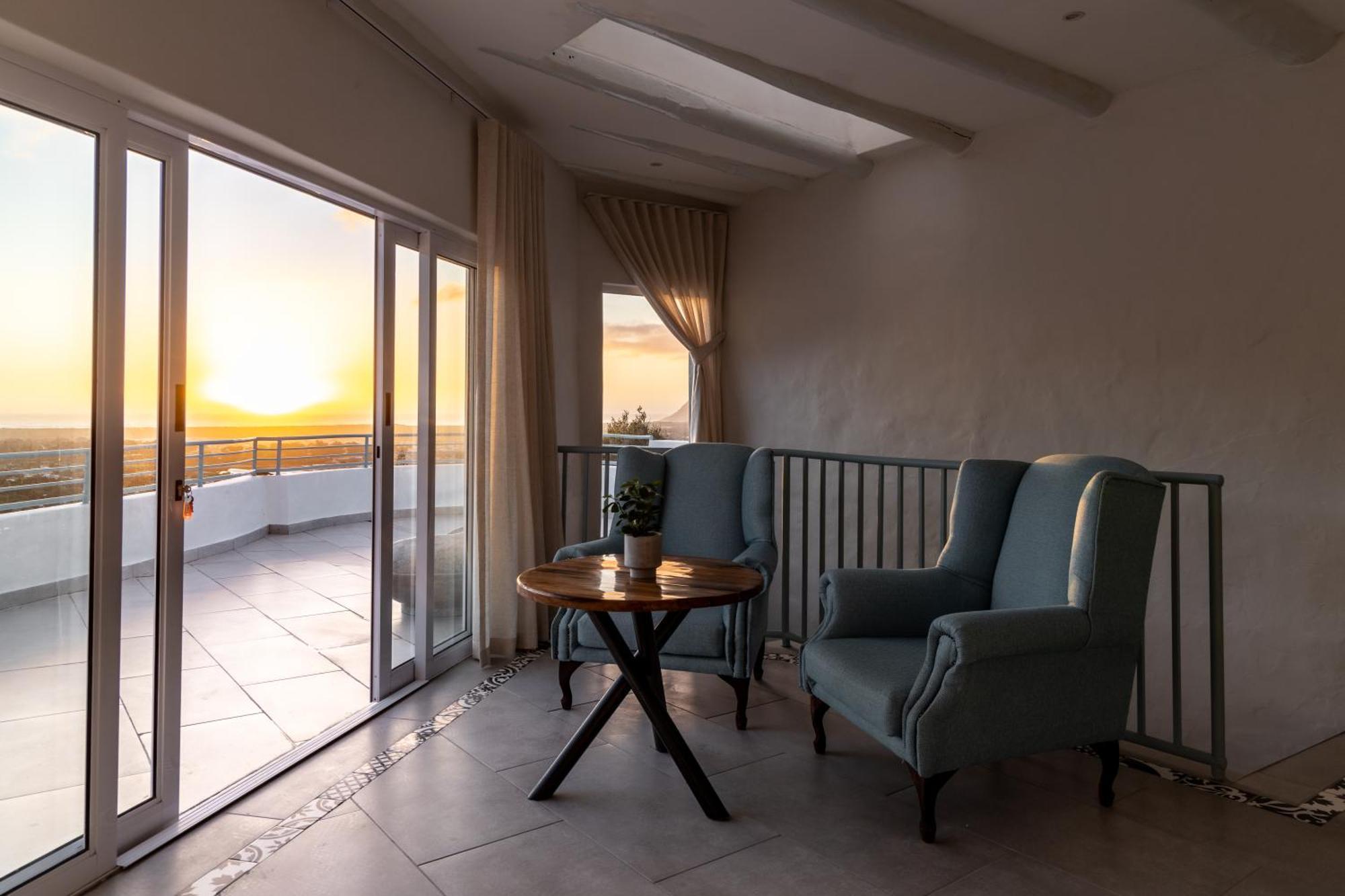 Capri Sands Luxury Guest House Crawley 外观 照片