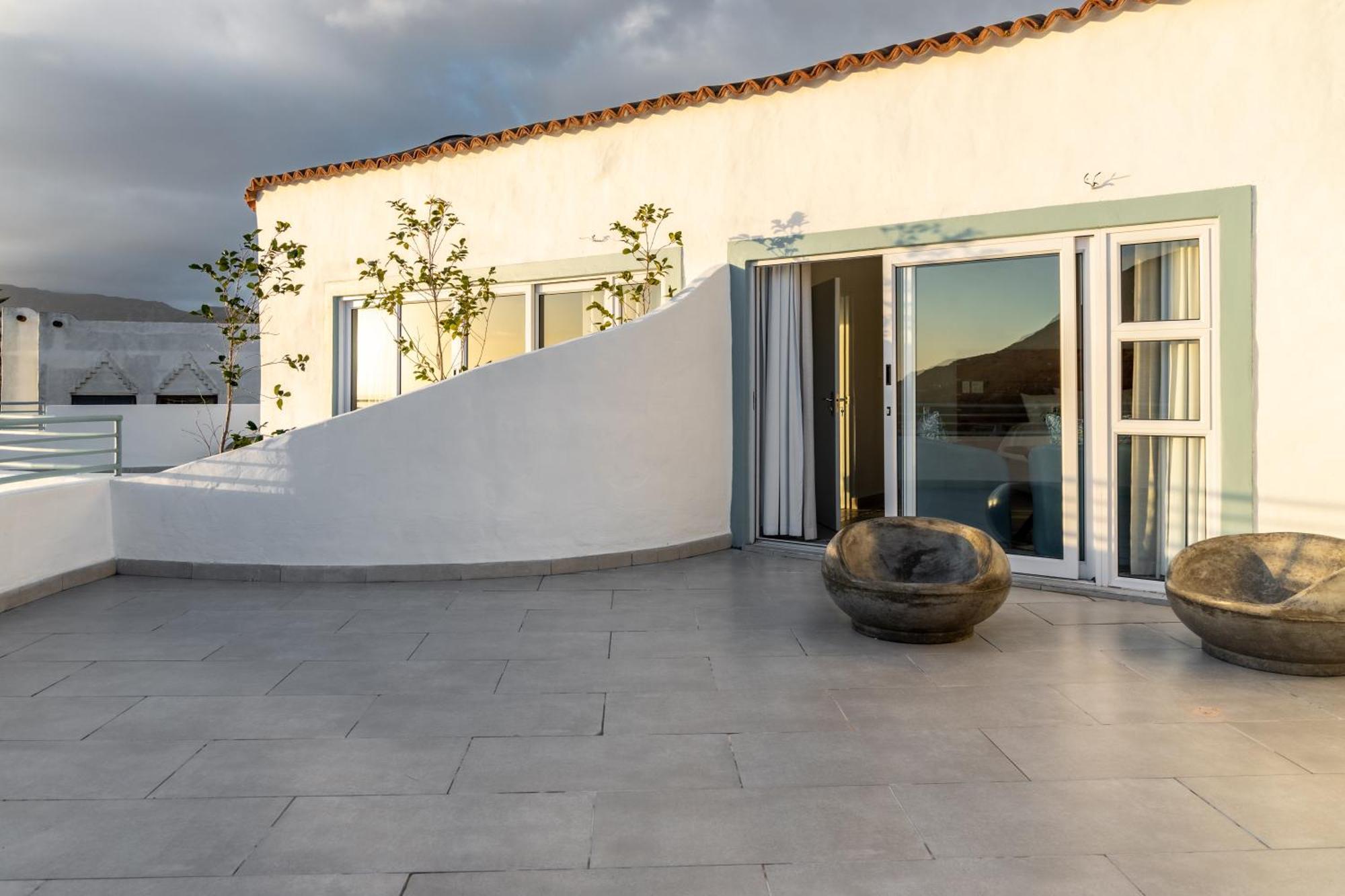 Capri Sands Luxury Guest House Crawley 外观 照片