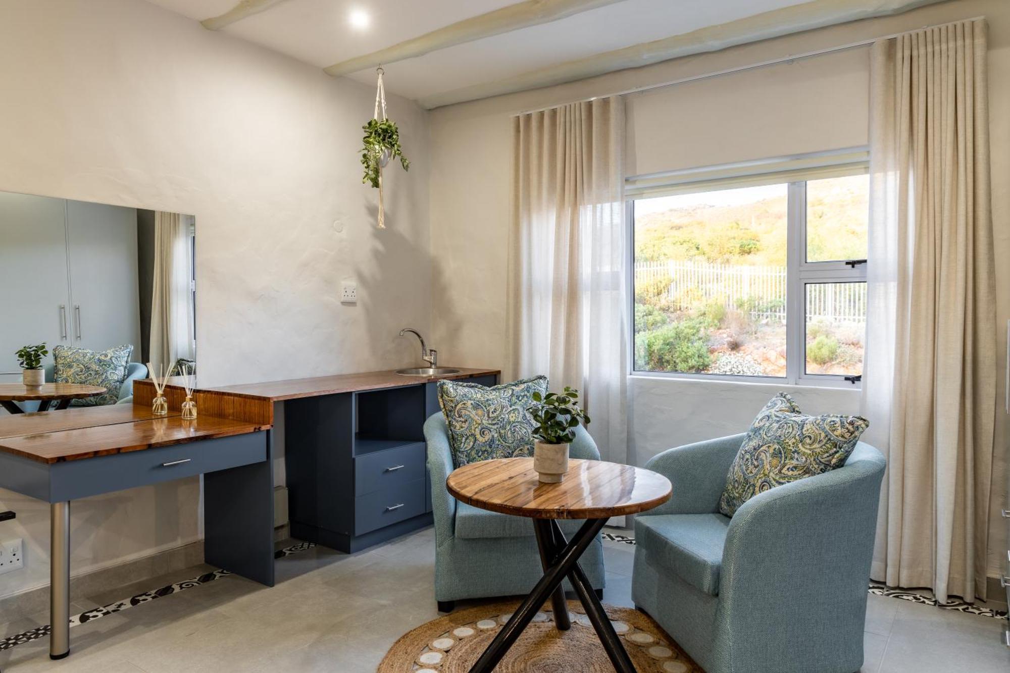 Capri Sands Luxury Guest House Crawley 外观 照片