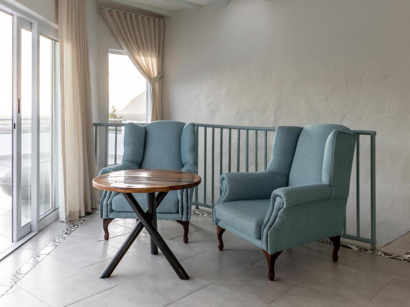 Capri Sands Luxury Guest House Crawley 外观 照片