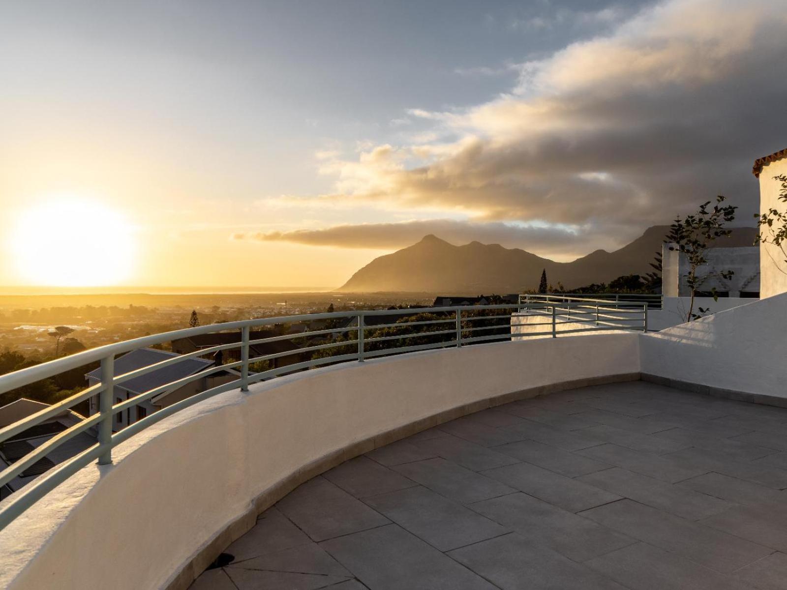 Capri Sands Luxury Guest House Crawley 外观 照片