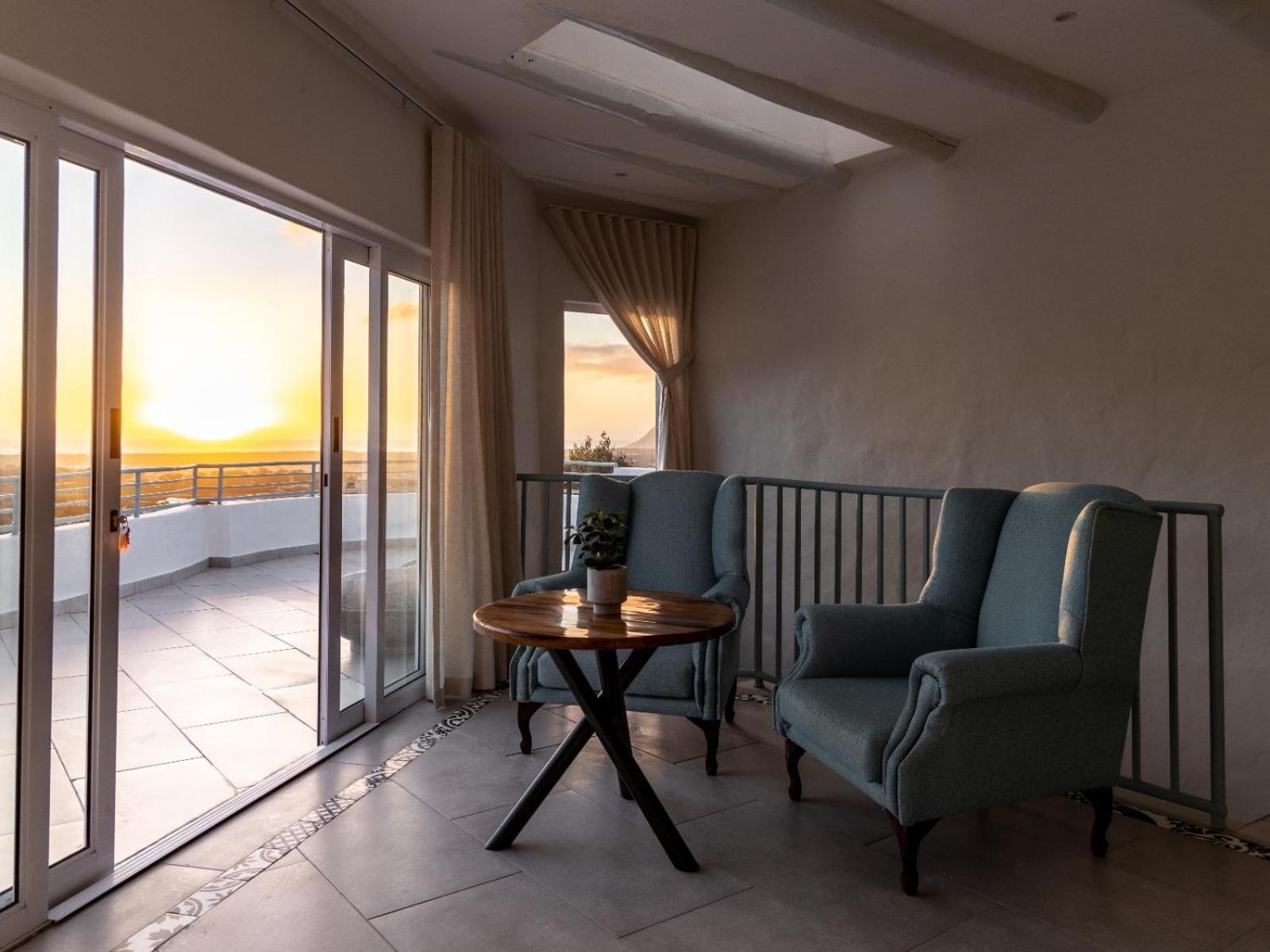 Capri Sands Luxury Guest House Crawley 外观 照片