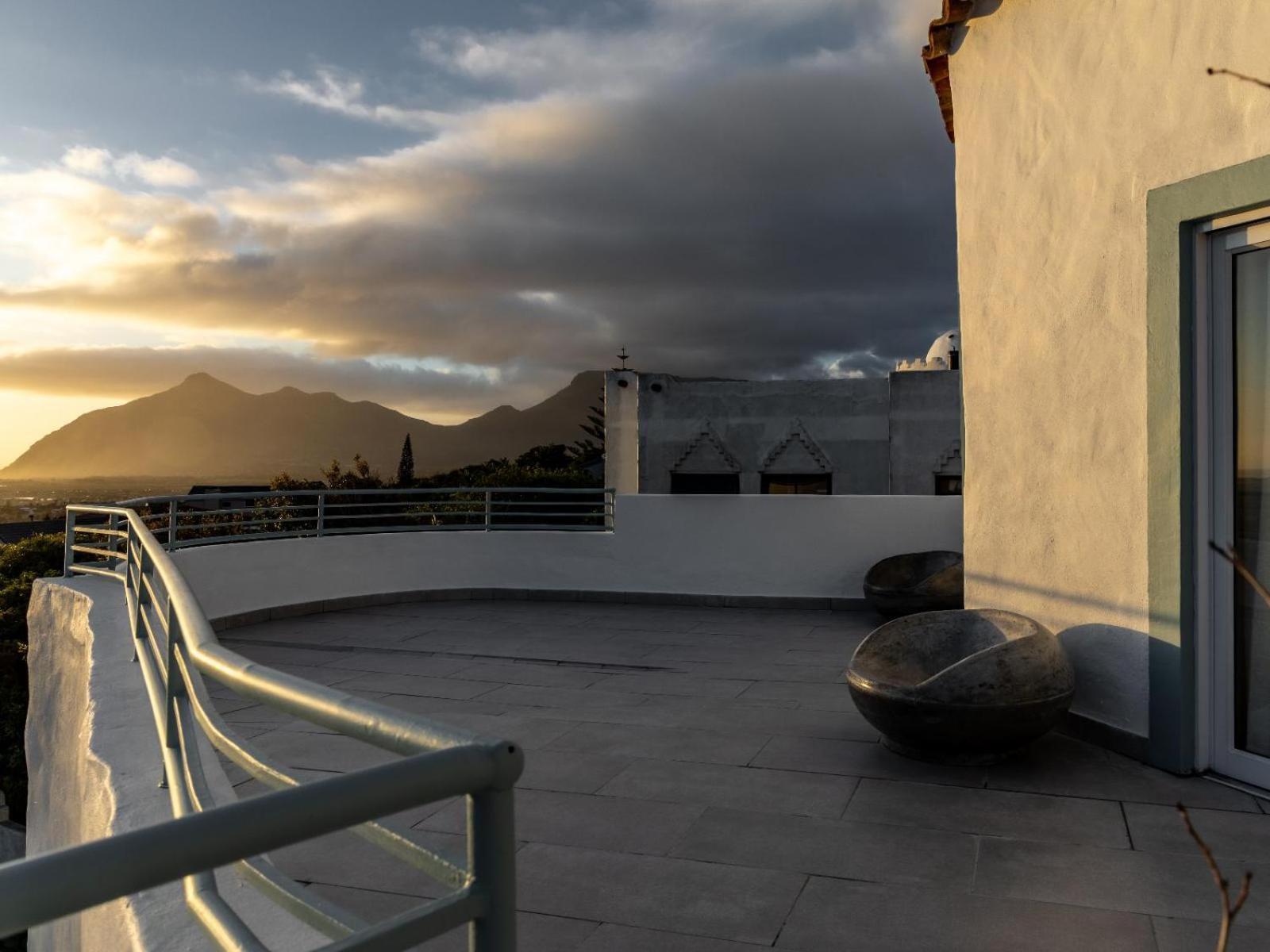 Capri Sands Luxury Guest House Crawley 外观 照片
