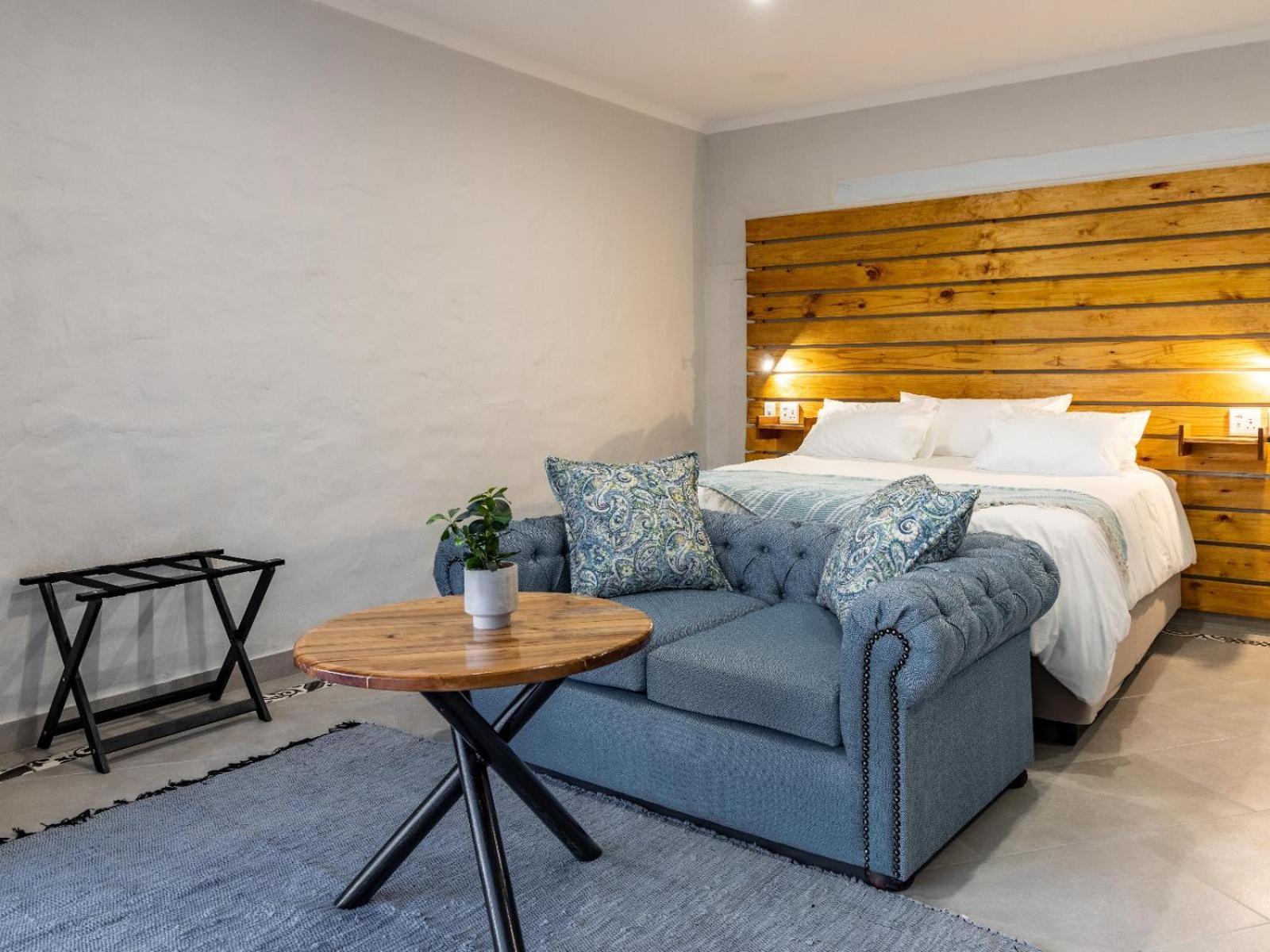 Capri Sands Luxury Guest House Crawley 客房 照片
